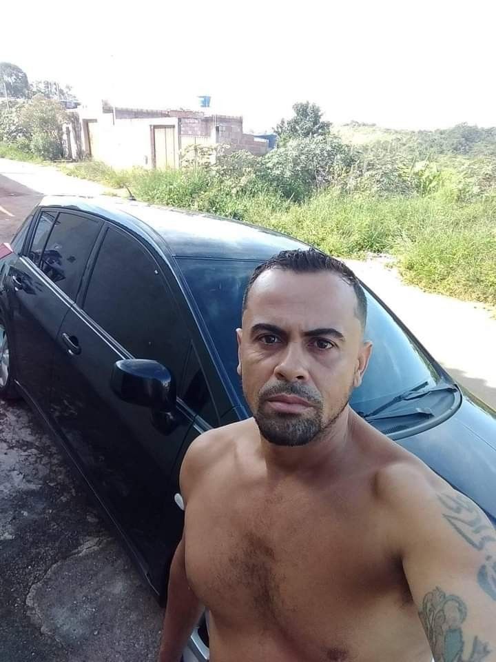 Doador