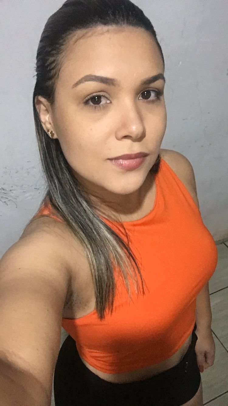 Doador